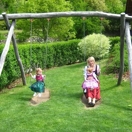 Hubertusstube