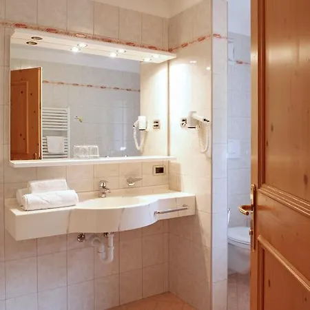 Hubertusstube
