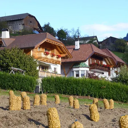 Hotel Hubertusstube 3*