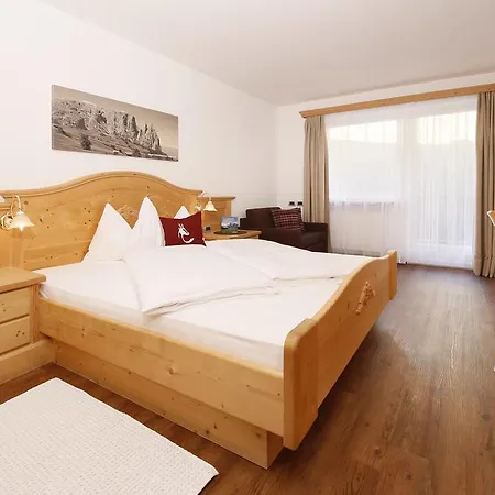 Hubertusstube 3*