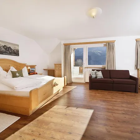 Hotel Hubertusstube Laion