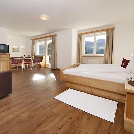 Hotel Hubertusstube Laion