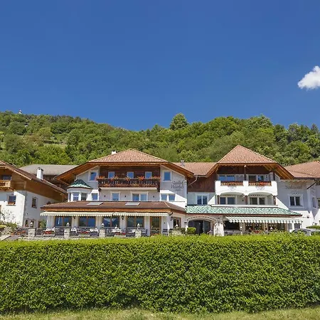 Hubertusstube